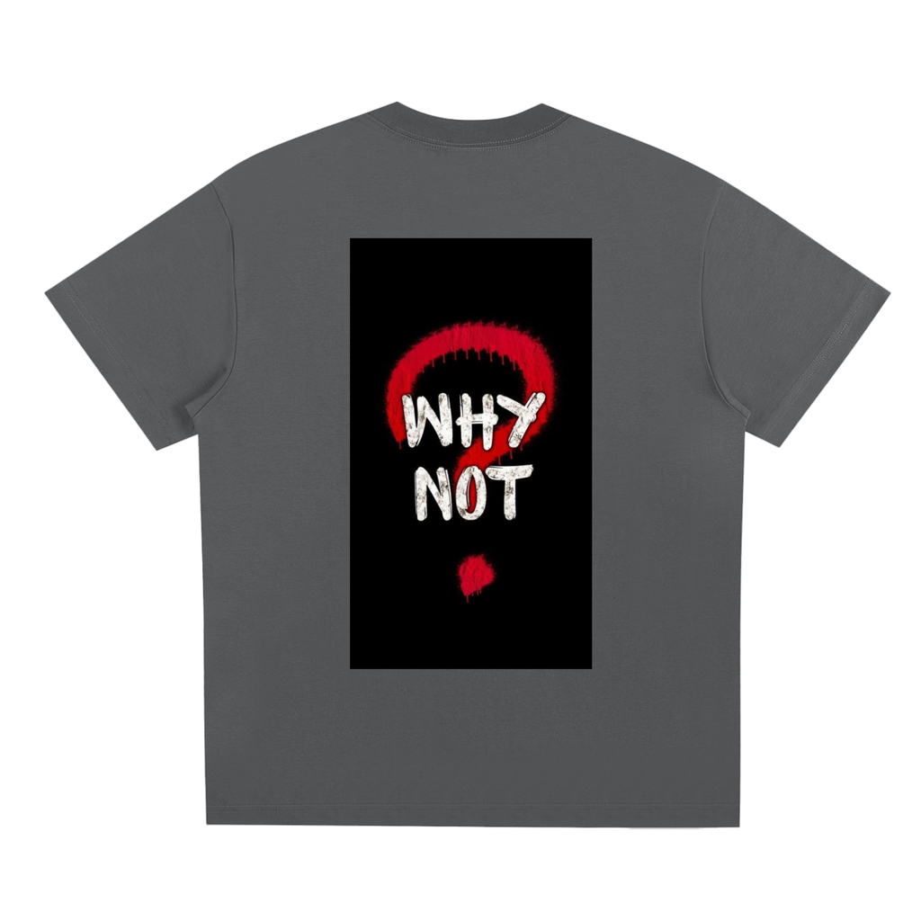 Sorona Quick-Dry Cooling T-Shirt