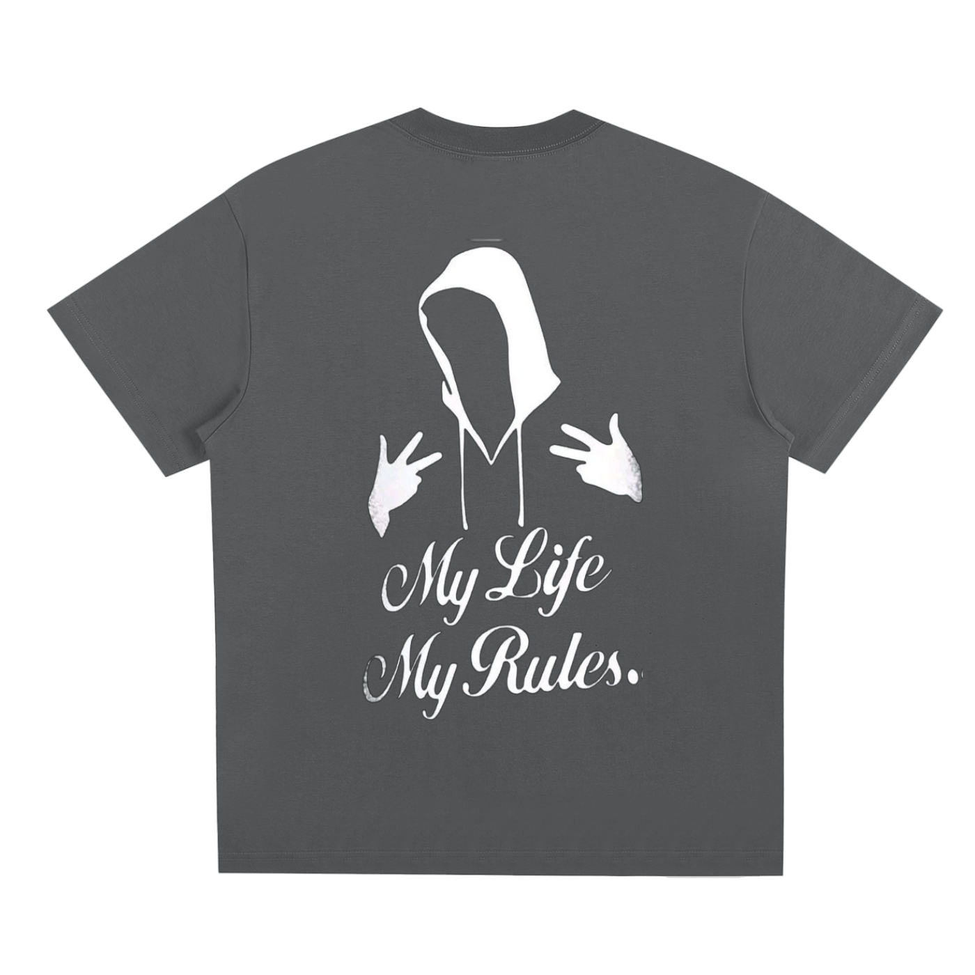 Sorona Quick-Dry Cooling T-Shirt