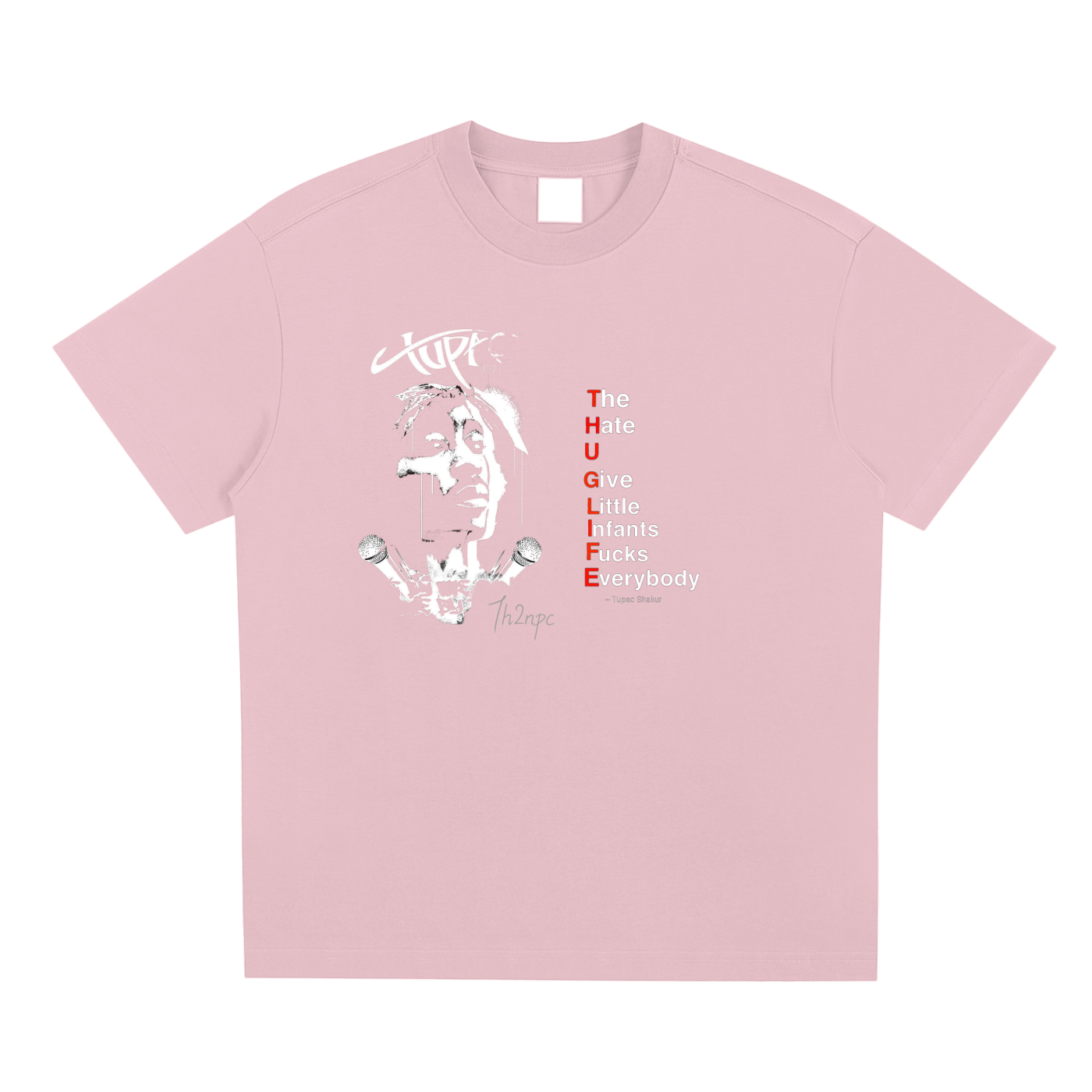 Sorona Quick-Dry Cooling T-Shirt