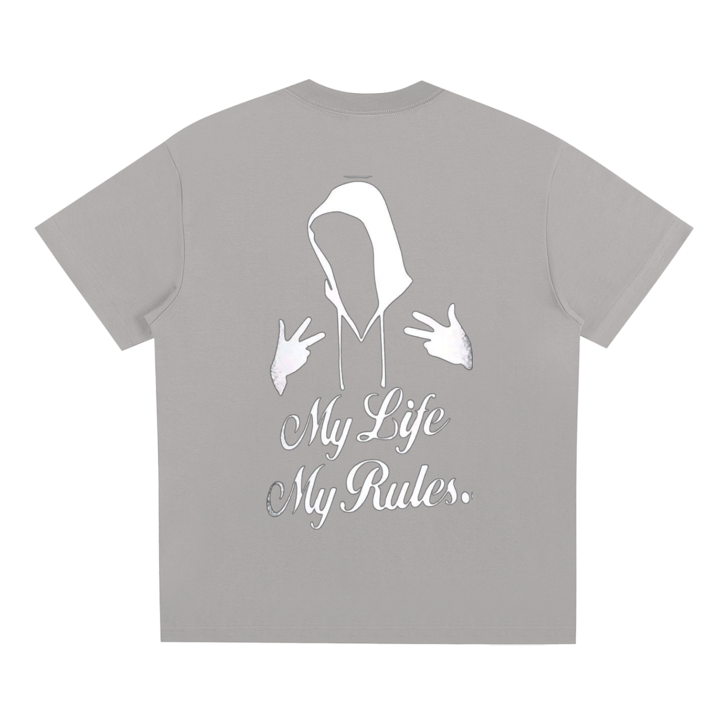 Sorona Quick-Dry Cooling T-Shirt