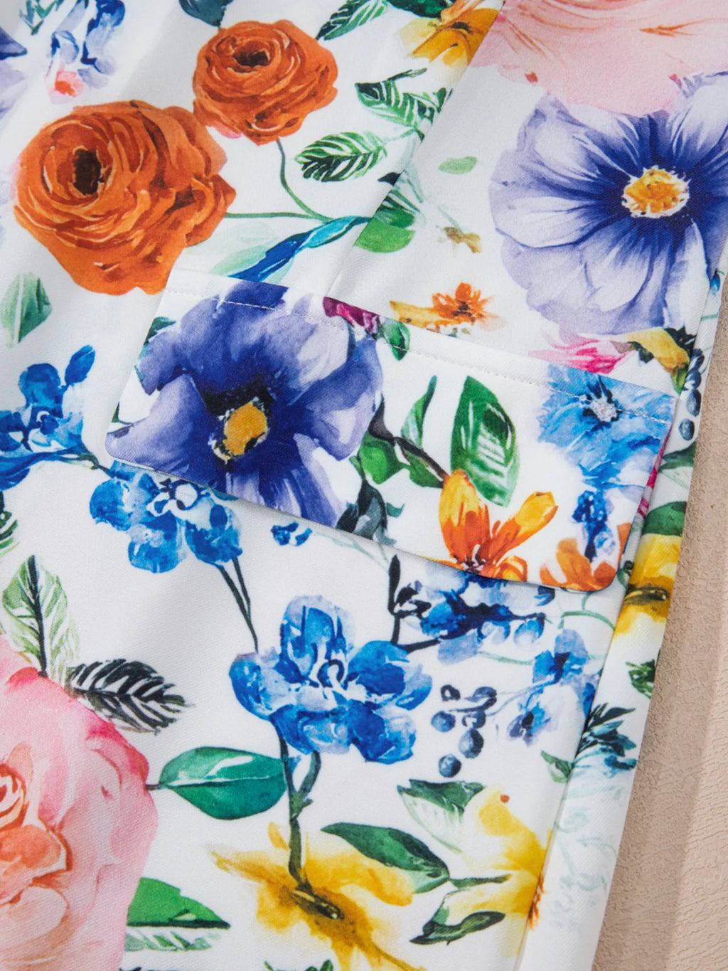 66525f49b1dd4ef6803f4cbeffd36f97-Max-Origin