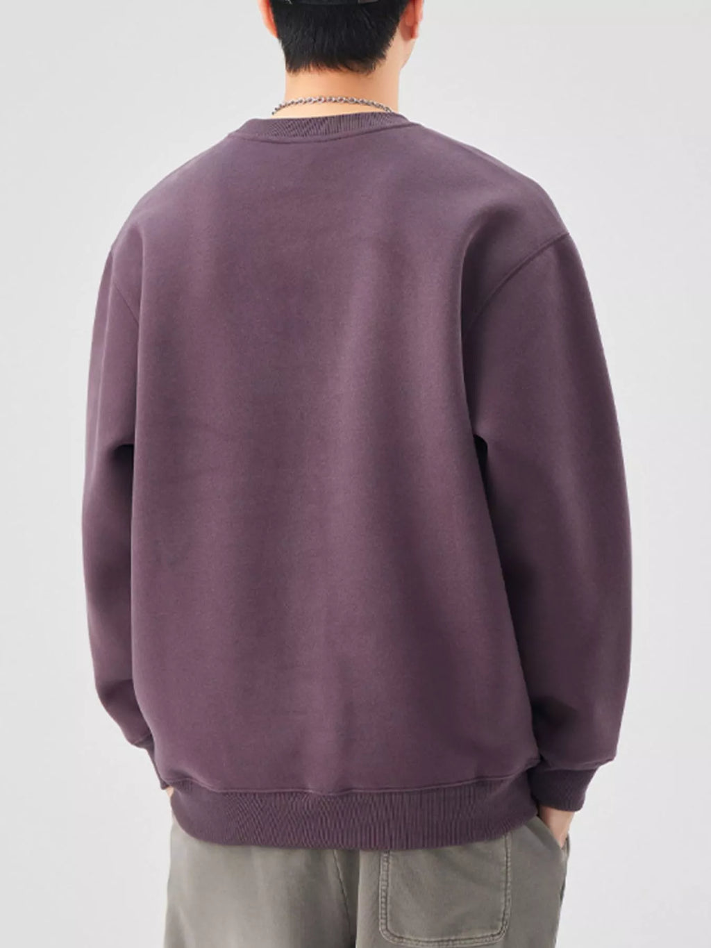 688c5cd1-d467-41f0-aa1f-1d9ab14a468d-Max-Origin