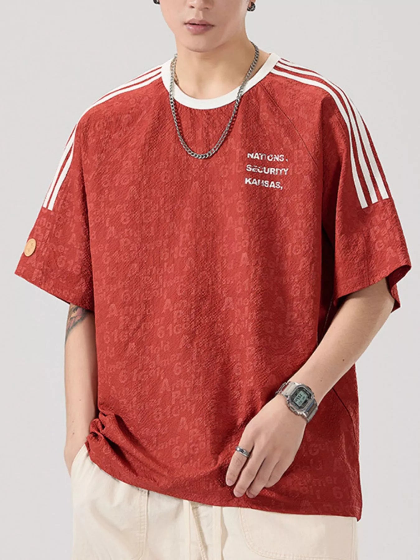 68b6e312-5054-4475-aebf-54a0c5683862-Max-Origin