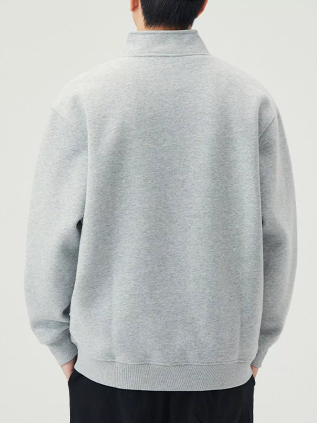 69112a05-3c0e-47ef-8c4d-21612ebc47f3-Max-Origin