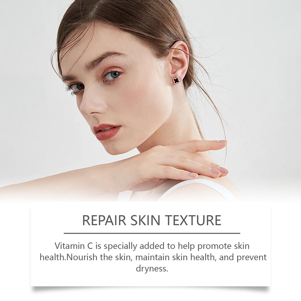 West&Month Moisturizing Liquid Foundation, Long-Lasting Long-Lasting Moisturizing Light Skin Care Liquid Foundation