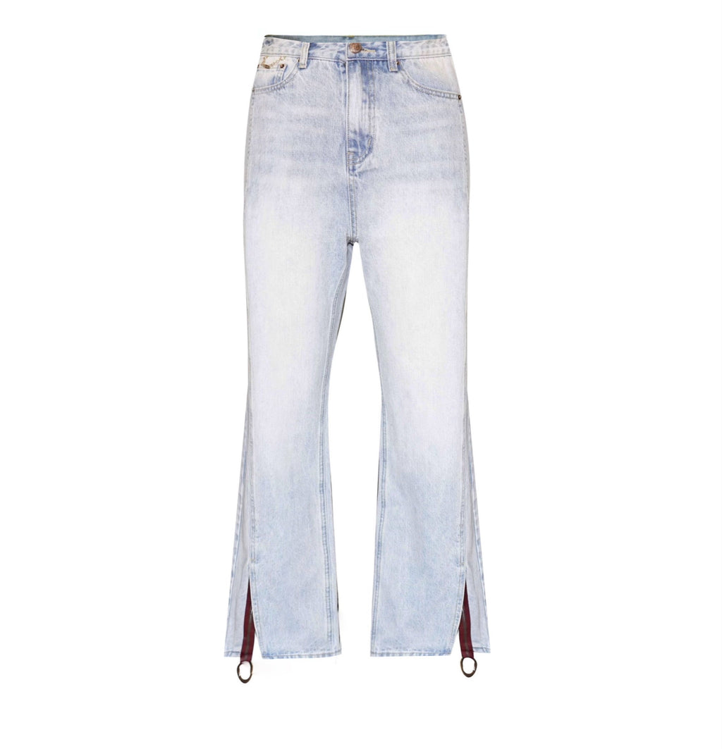 Danielle Boyfriend Jeans – Women’s Relaxed Fit Denim