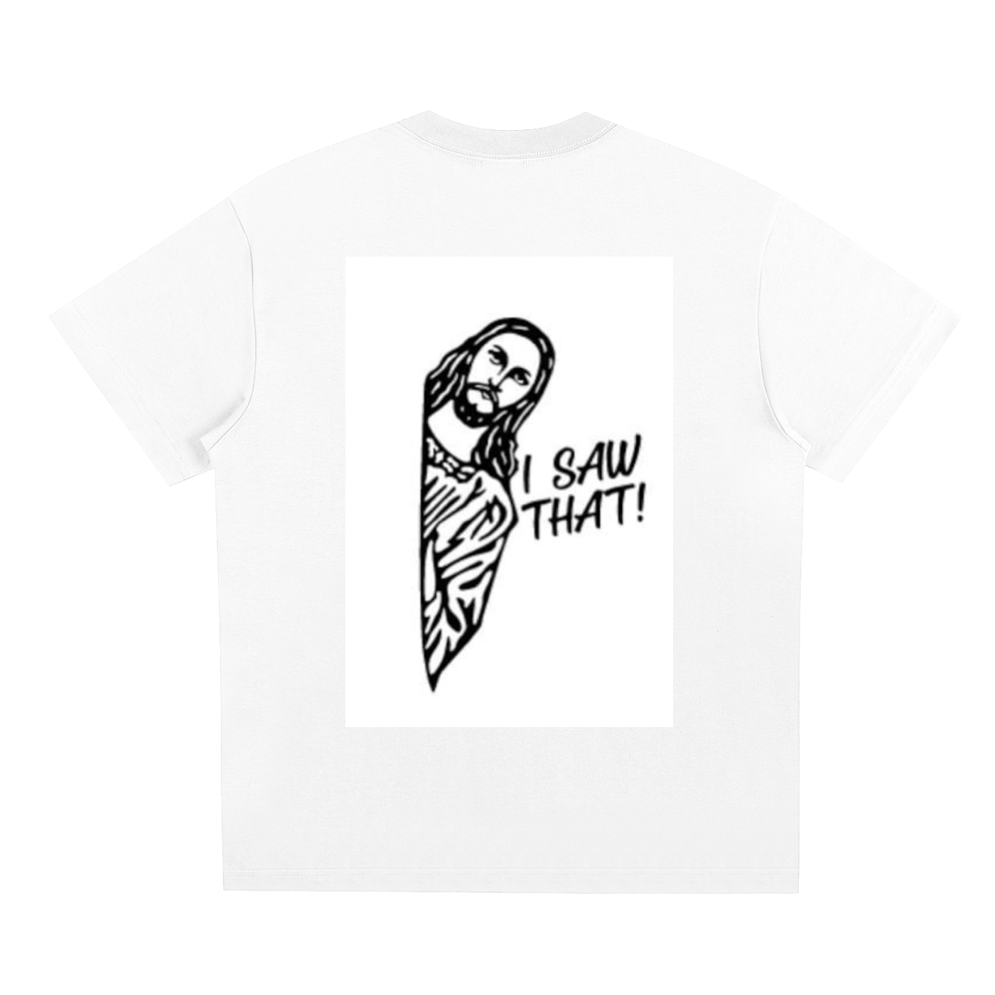 Sorona Quick-Dry Cooling T-Shirt