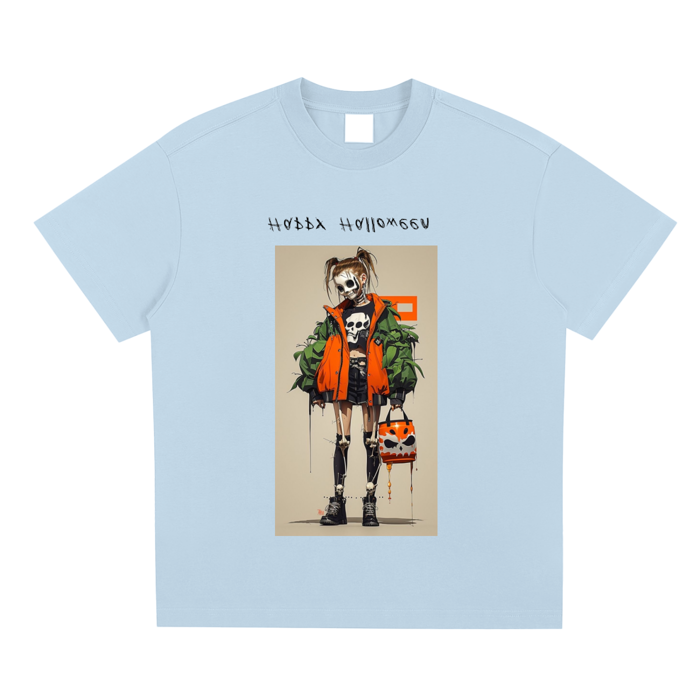 Sorona Quick-Dry Cooling T-Shirt