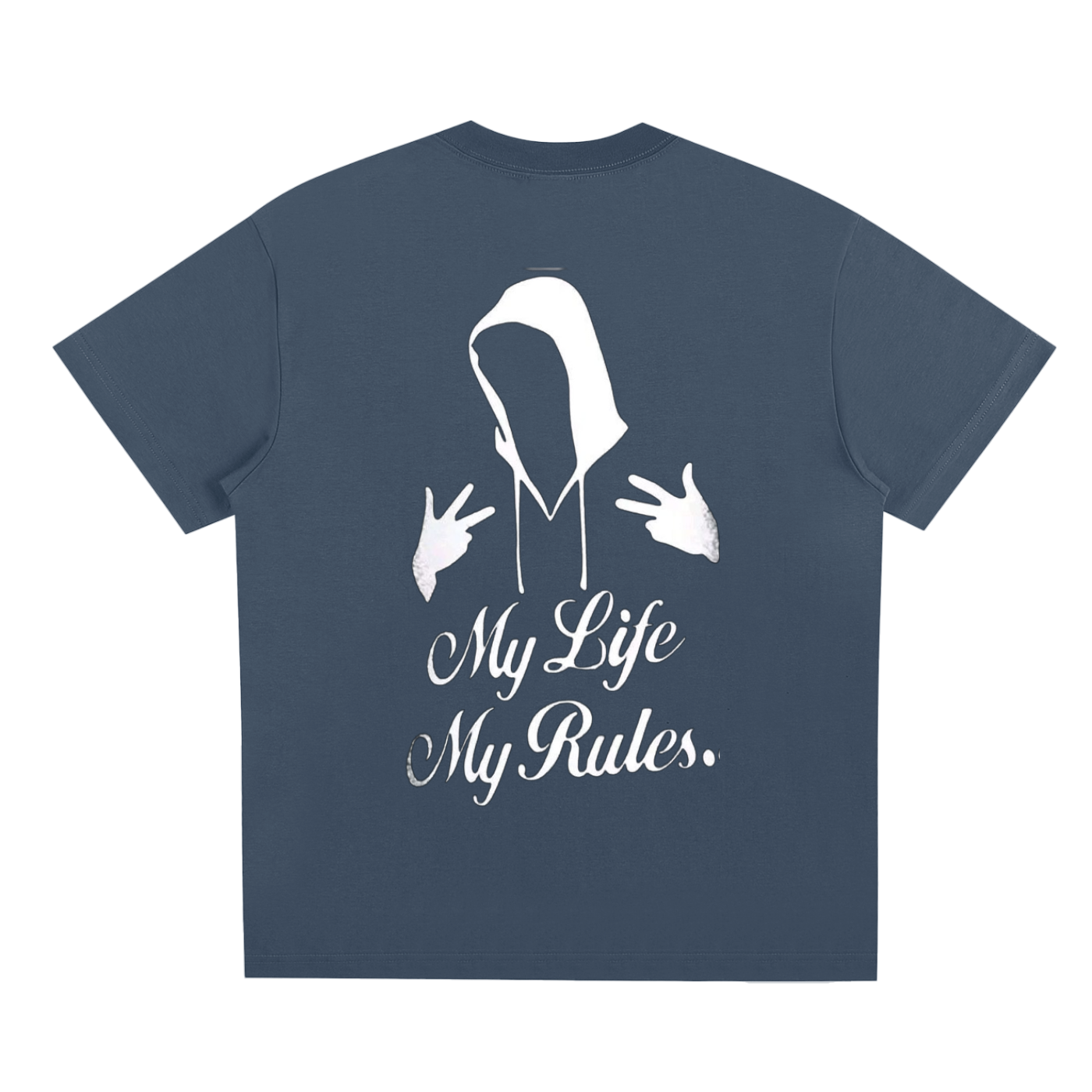 Sorona Quick-Dry Cooling T-Shirt