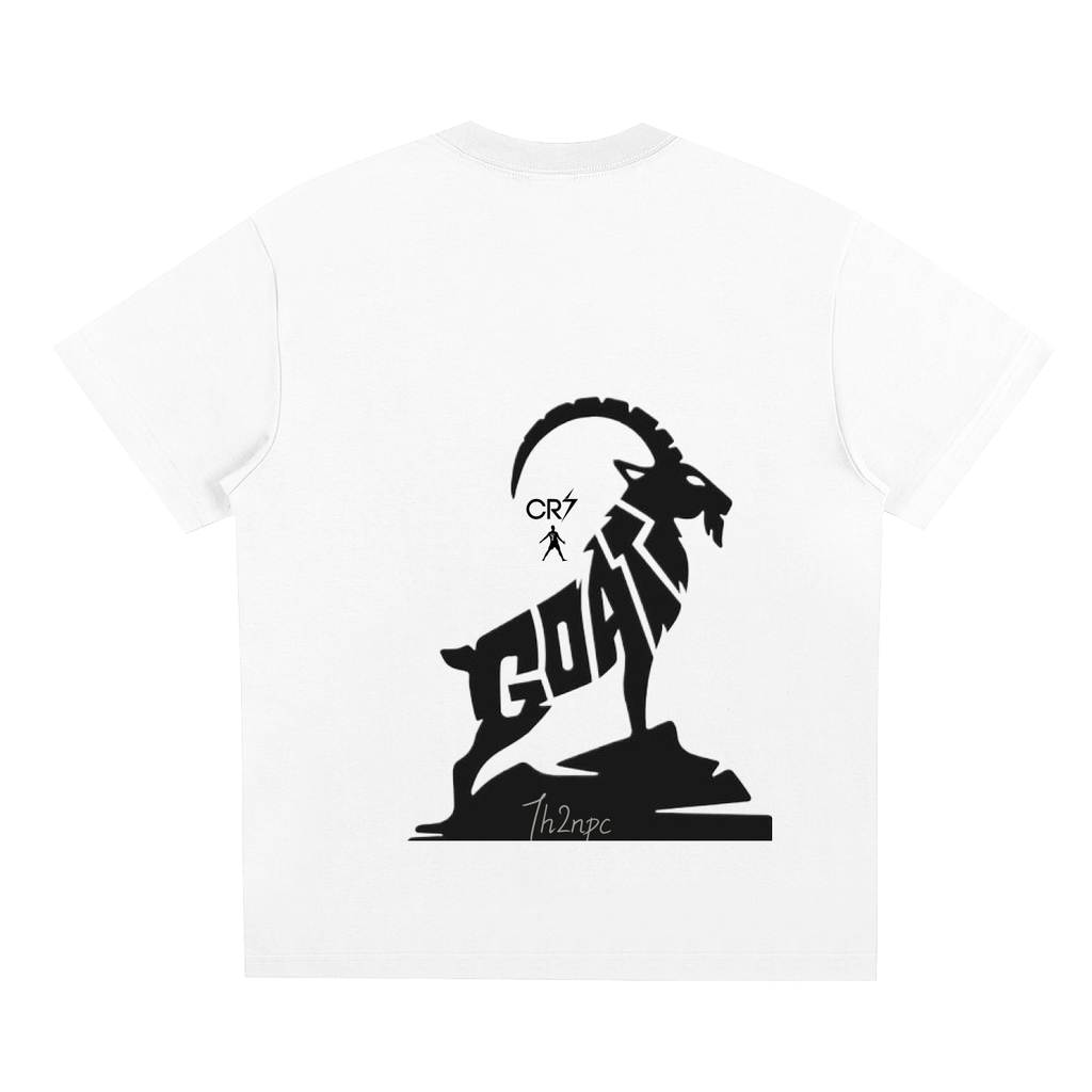 Sorona Quick-Dry Cooling T-Shirt