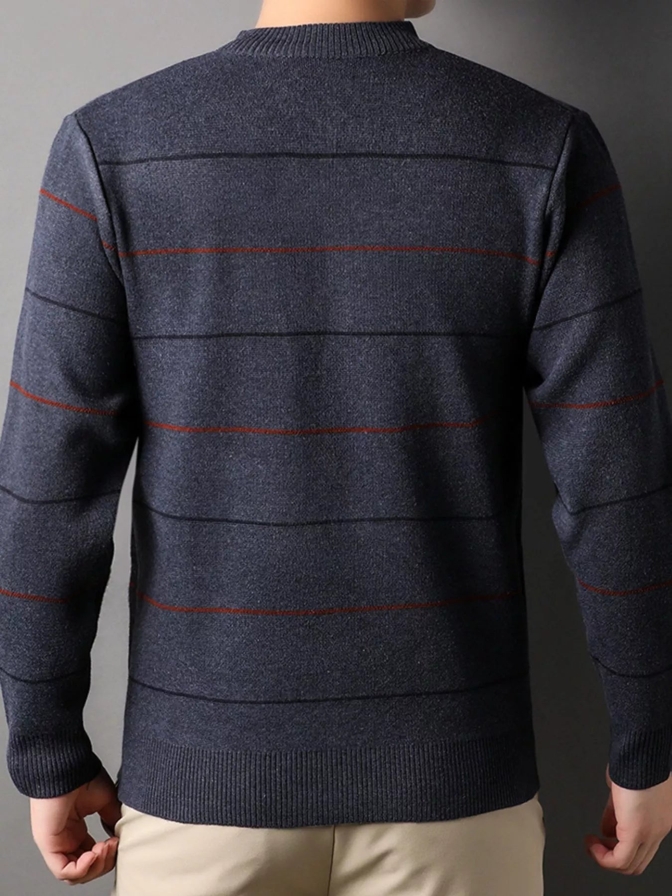 724c5808-59e7-49b1-ba51-db6eb37084fd-Max-Origin