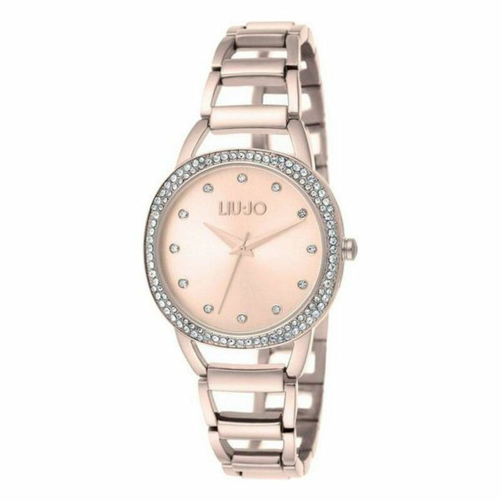 Montre pour femme Liu·Jo TLJ103