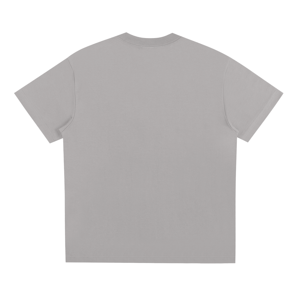Sorona Quick-Dry Cooling T-Shirt