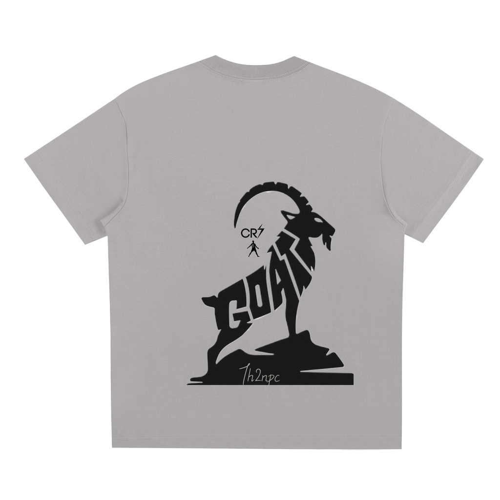 Sorona Quick-Dry Cooling T-Shirt