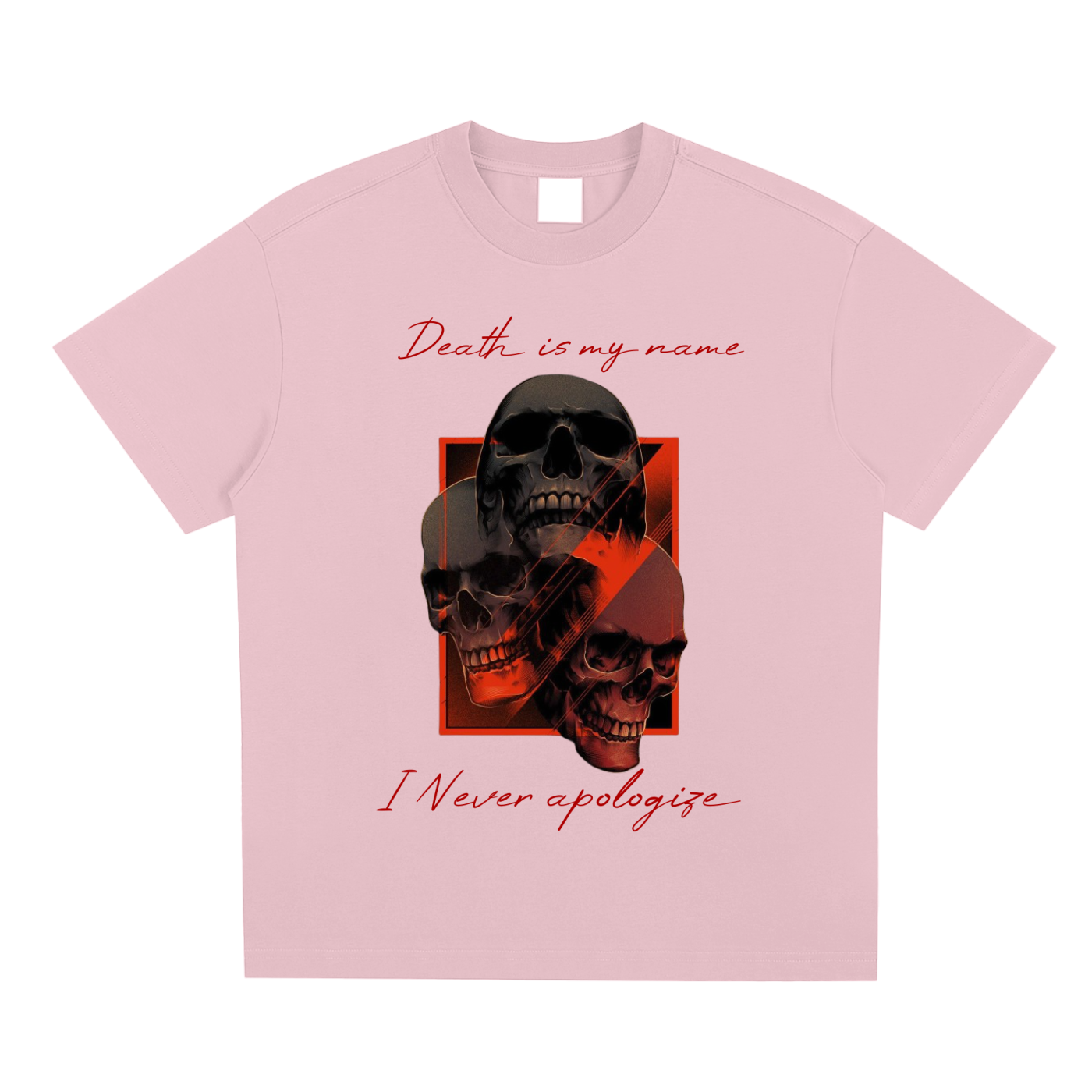 Sorona Quick-Dry Cooling T-Shirt