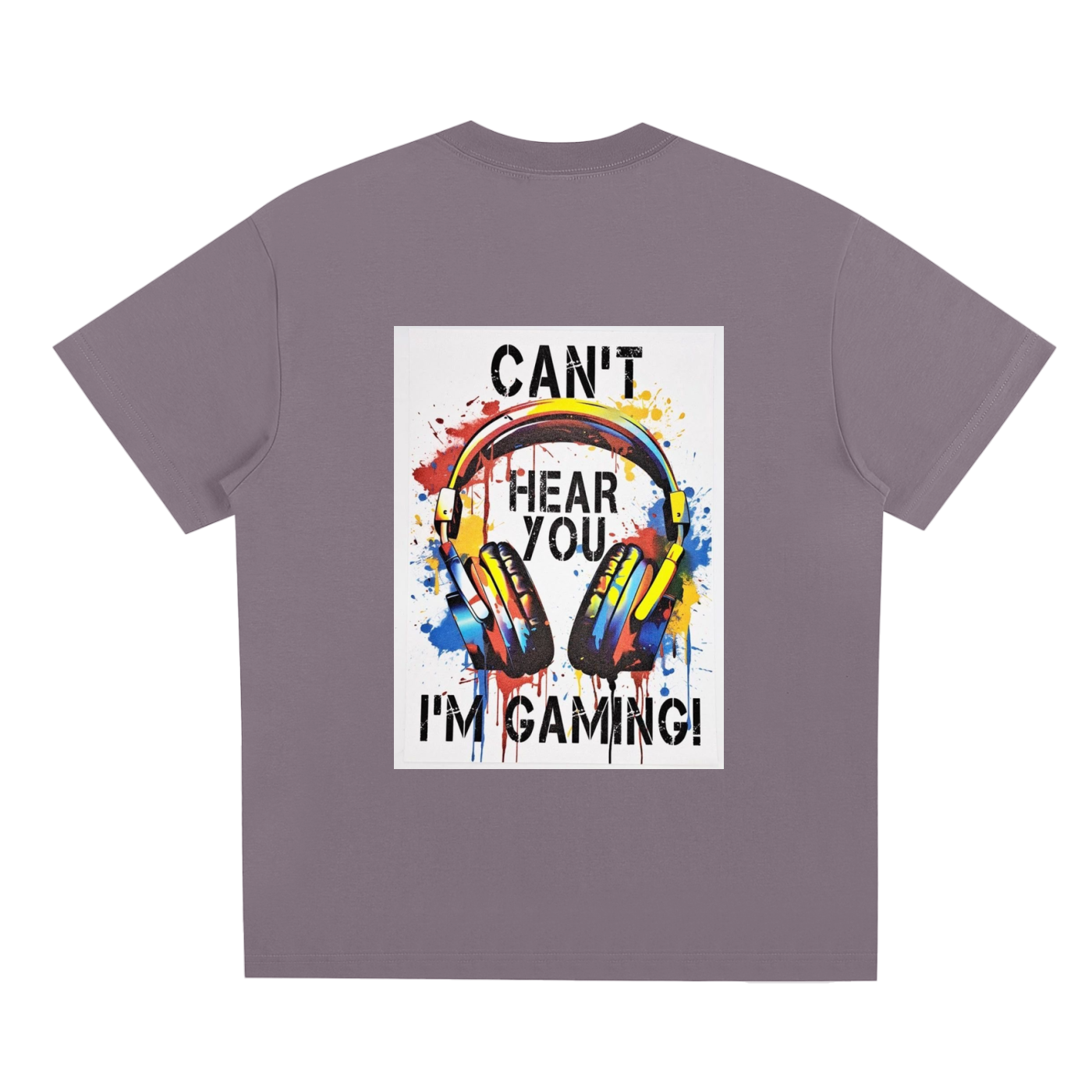 Sorona Quick-Dry Cooling T-Shirt