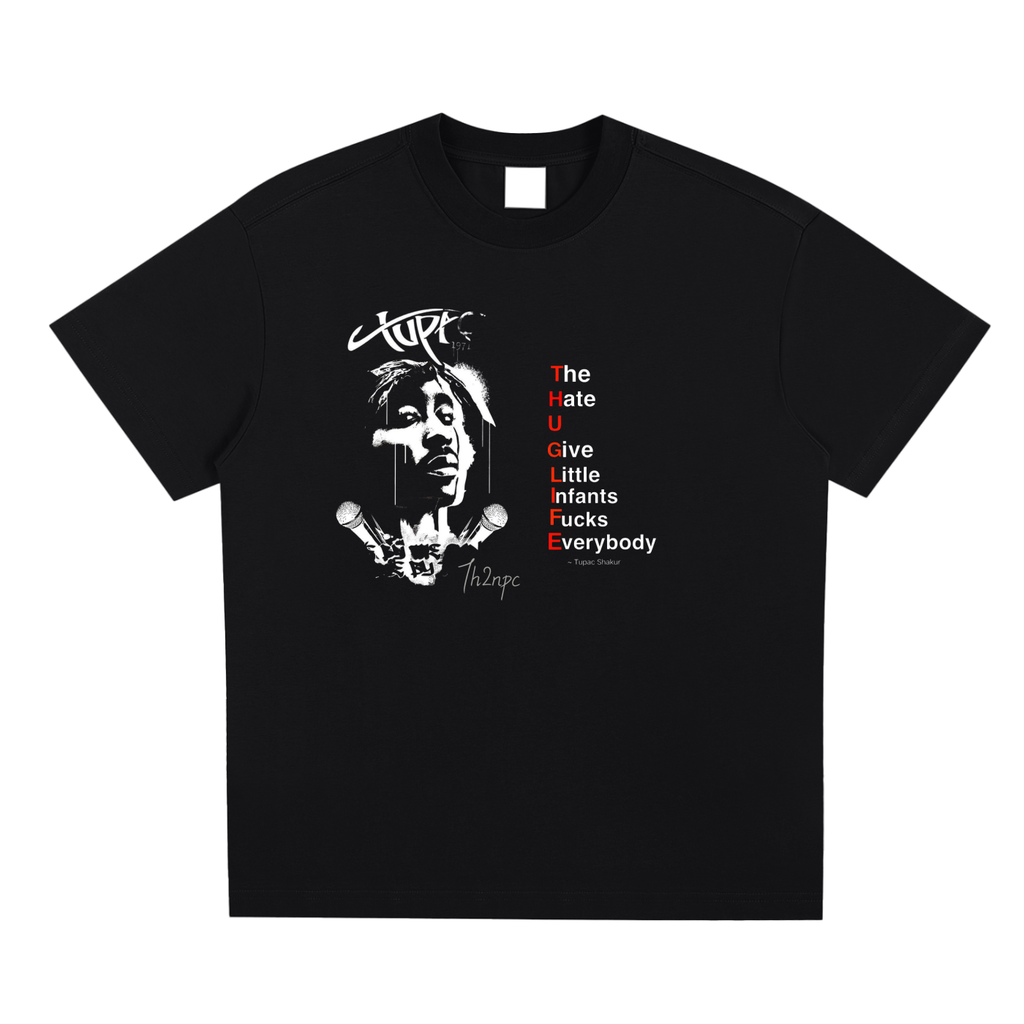 Sorona Quick-Dry Cooling T-Shirt