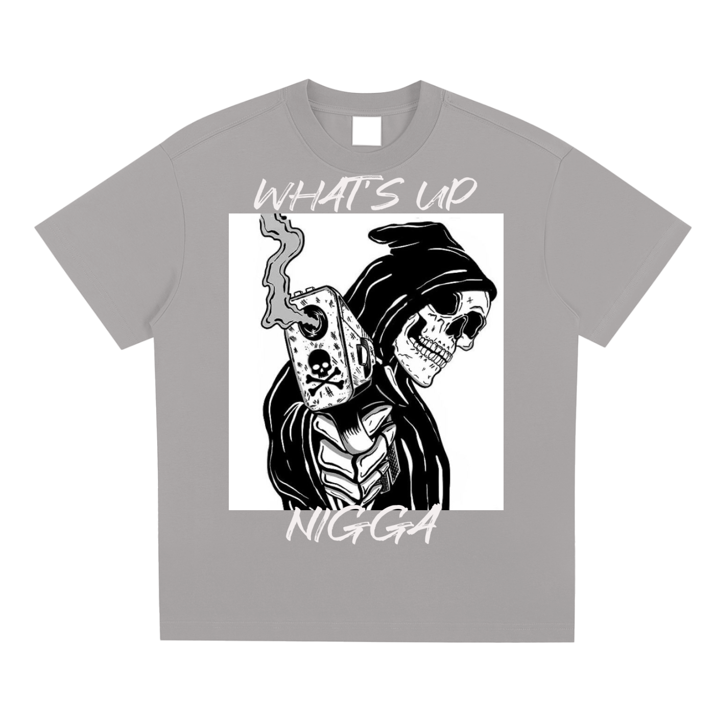 Sorona Quick-Dry Cooling T-Shirt