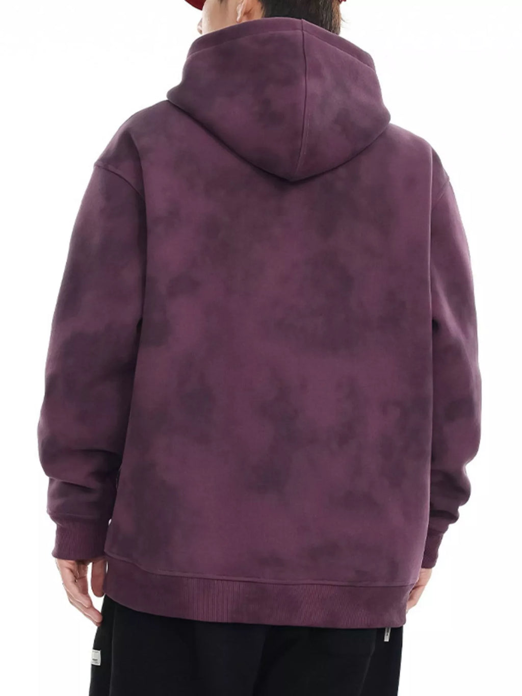 7b8edcdf-f92c-4277-97e2-8bf0b6db4cd2-Max-Origin