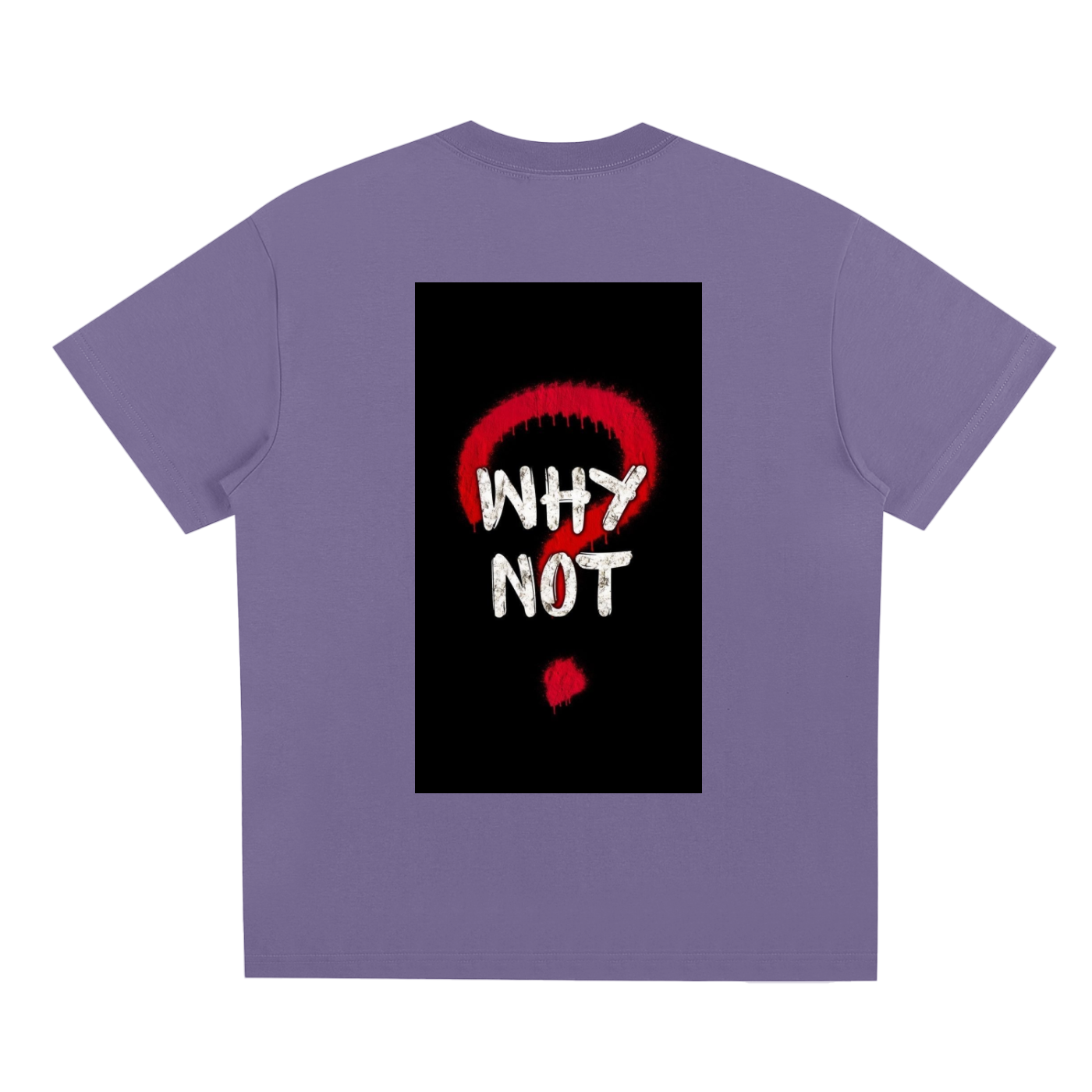 Sorona Quick-Dry Cooling T-Shirt