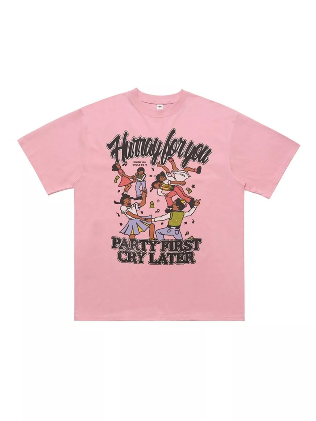 8047d315-0db4-4d66-86e6-c1957b59058d-Max-Origin