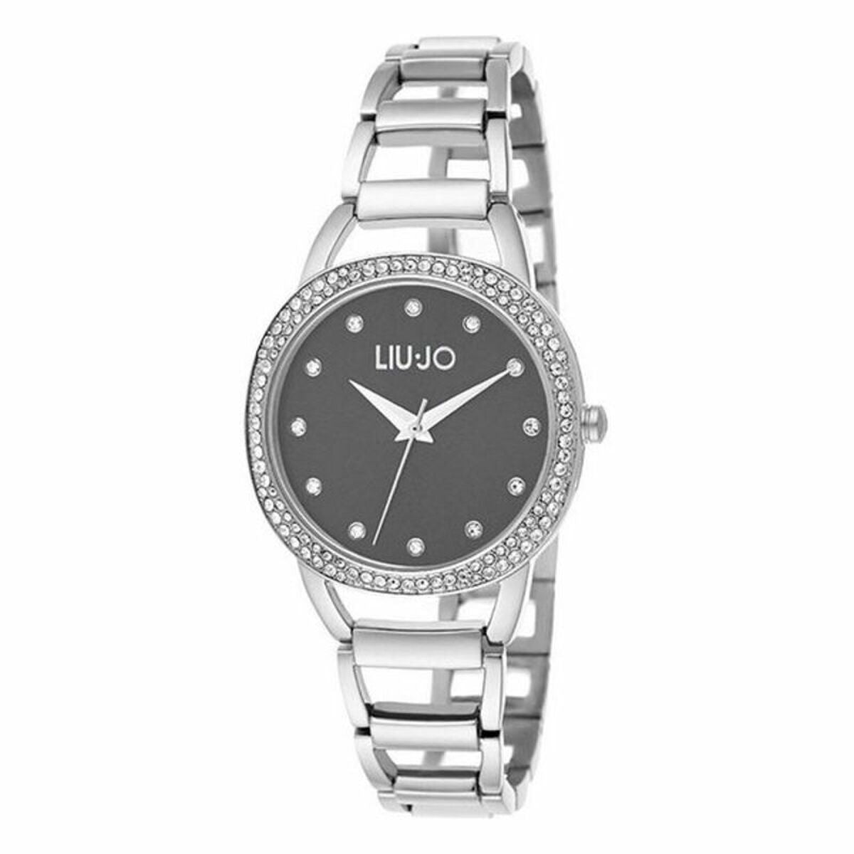 Ladies'Watch Liu·Jo TLJ103