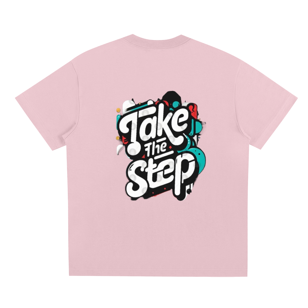 Sorona Quick-Dry Cooling T-Shirt