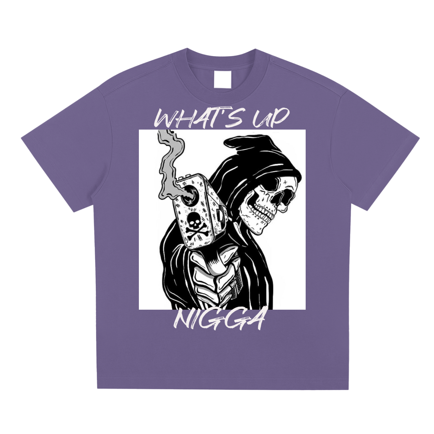 Sorona Quick-Dry Cooling T-Shirt