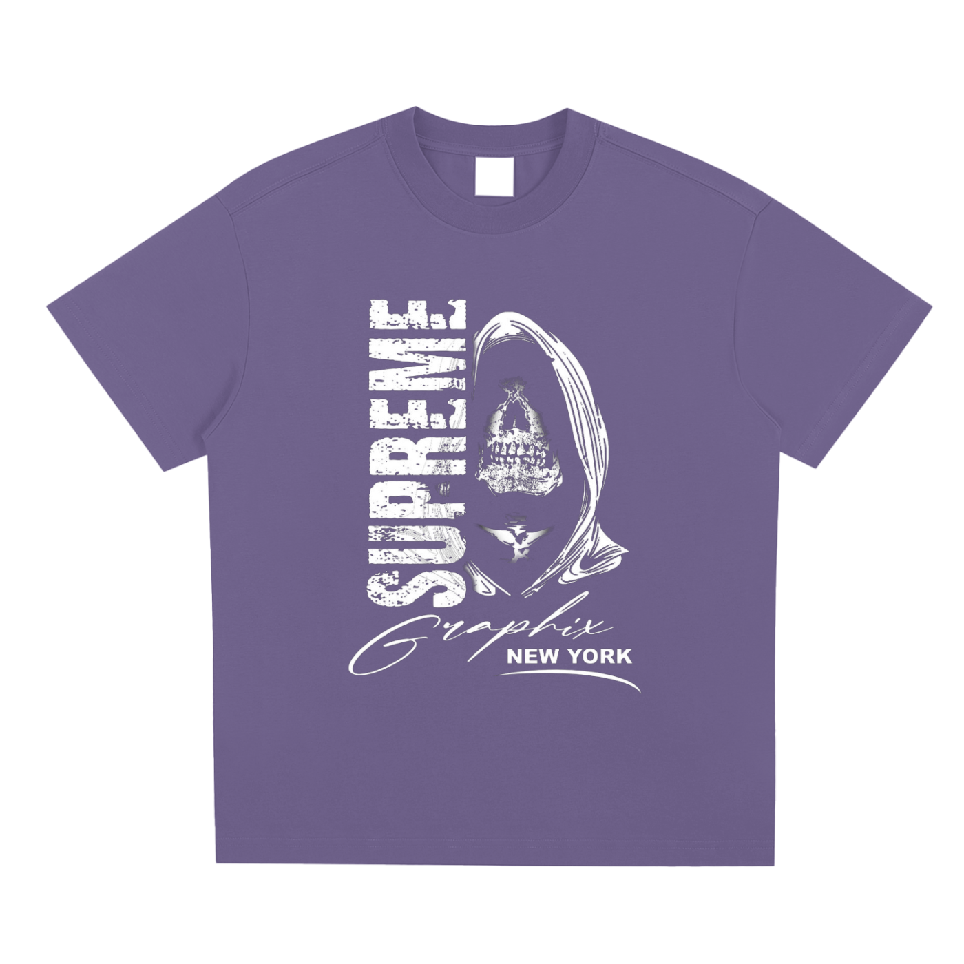 Sorona Quick-Dry Cooling T-Shirt