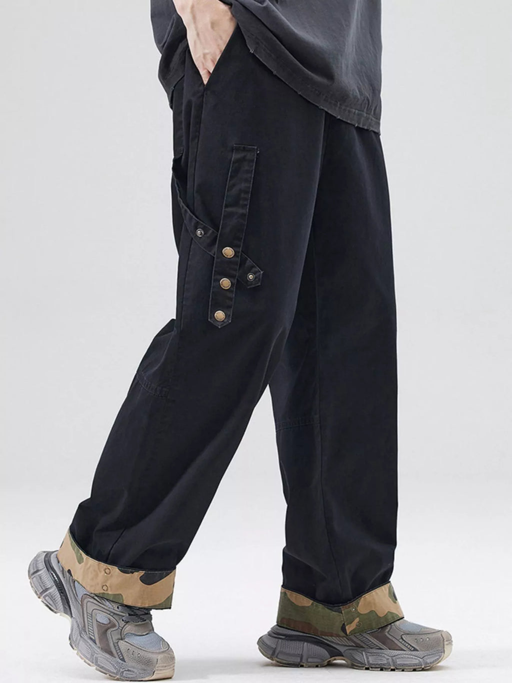 81bf3ed8-3b21-476b-9c1a-e31ead8597d3-Max-Origin