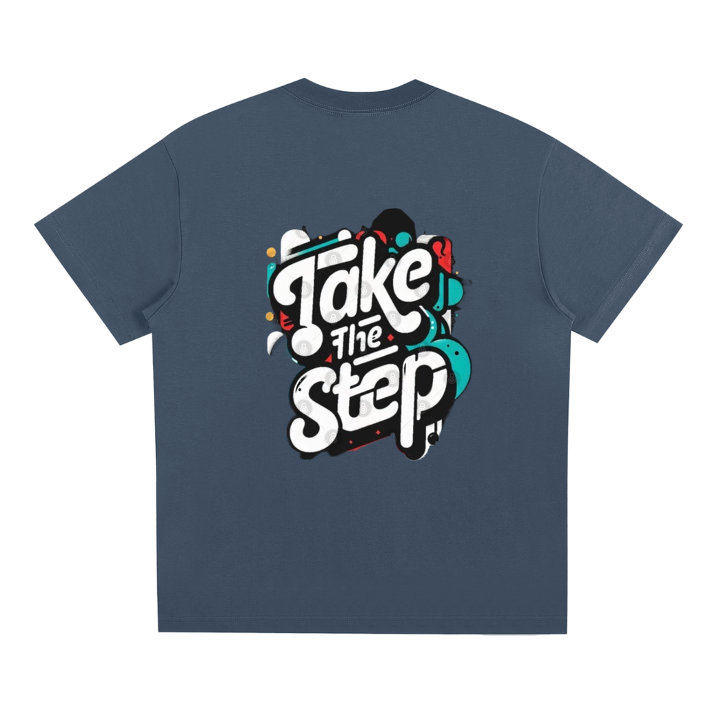 Sorona Quick-Dry Cooling T-Shirt