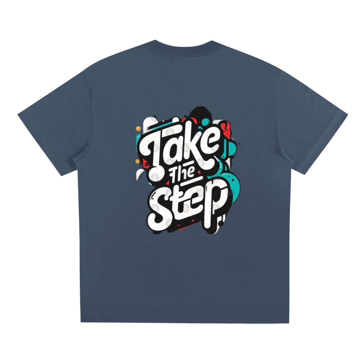 Sorona Quick-Dry Cooling T-Shirt