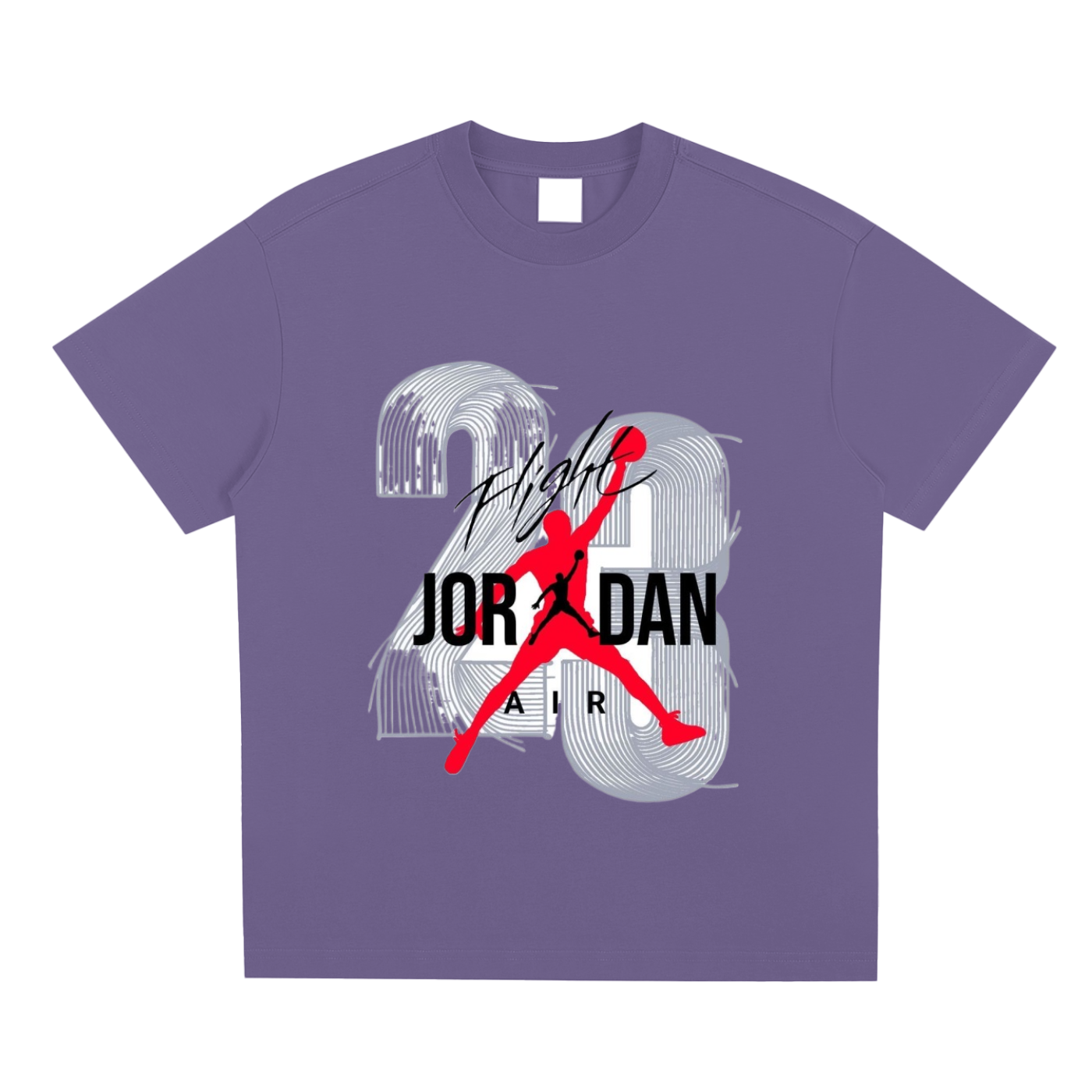 Sorona Quick-Dry Cooling T-Shirt