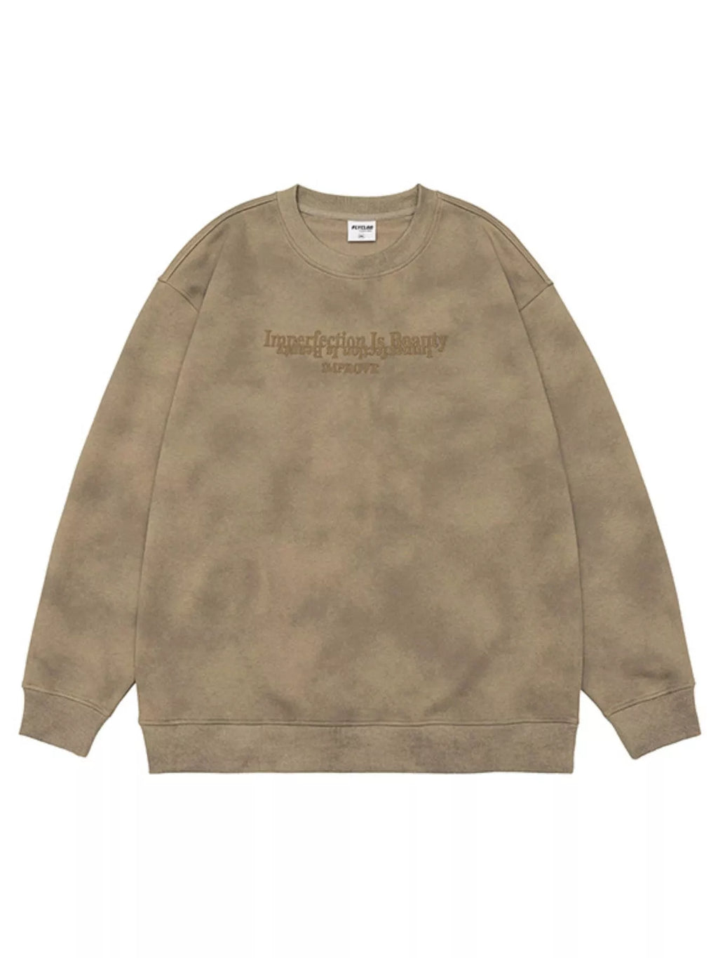 855c75c9-8ce6-4a73-a553-4ccd0bf61f16-Max-Origin