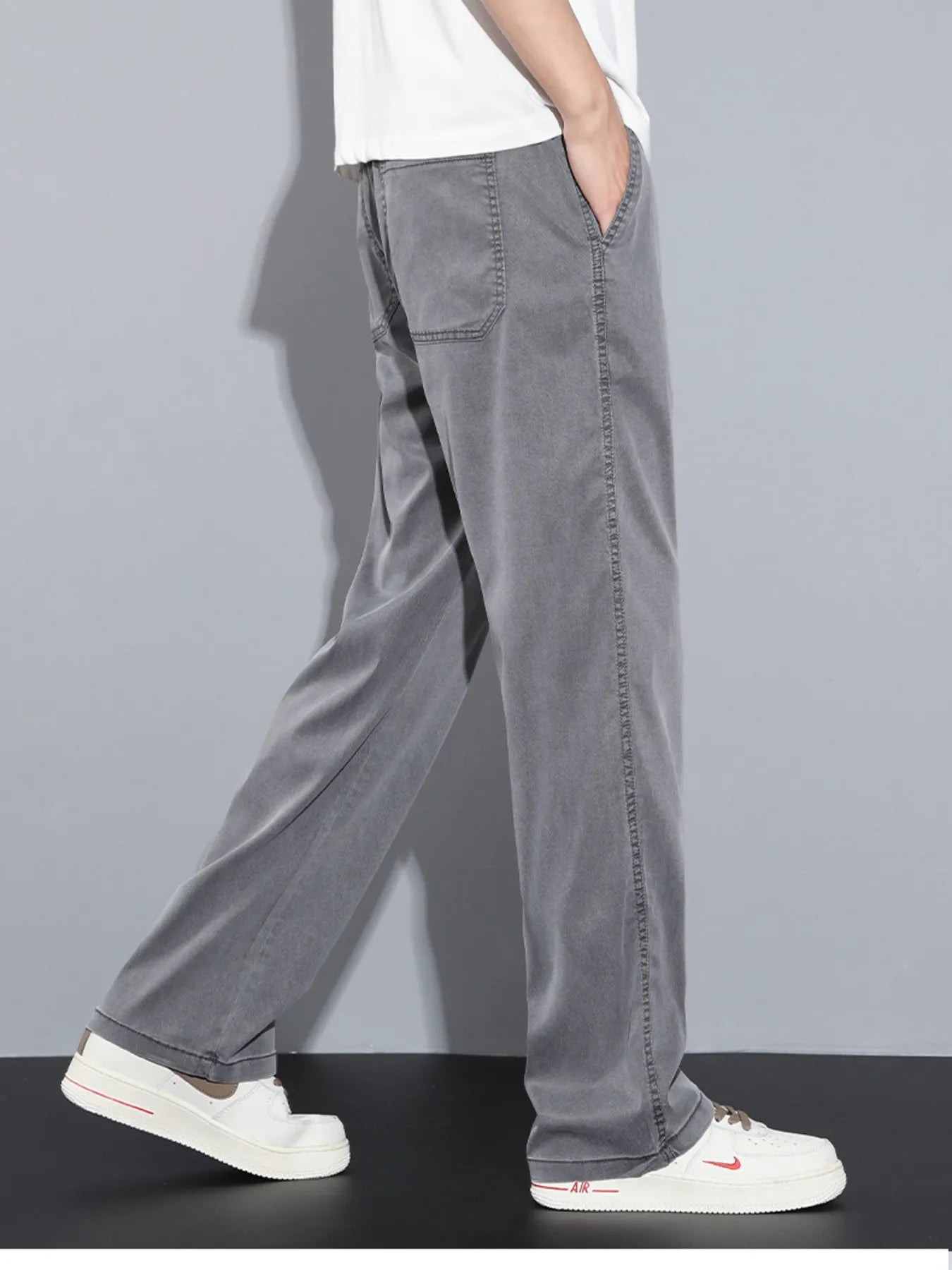 889da849ff9b4968850418c4ade18c5a-Max-Origin