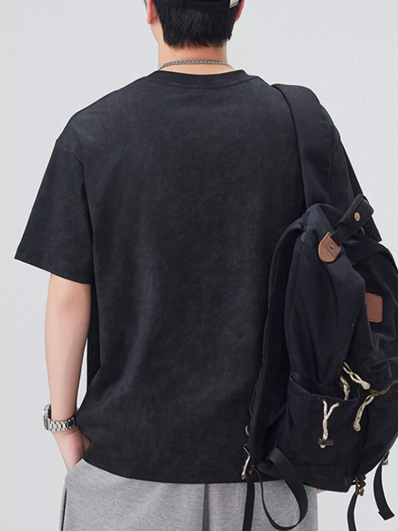 88b079ff-673f-4133-8615-418535506e27-Max-Origin