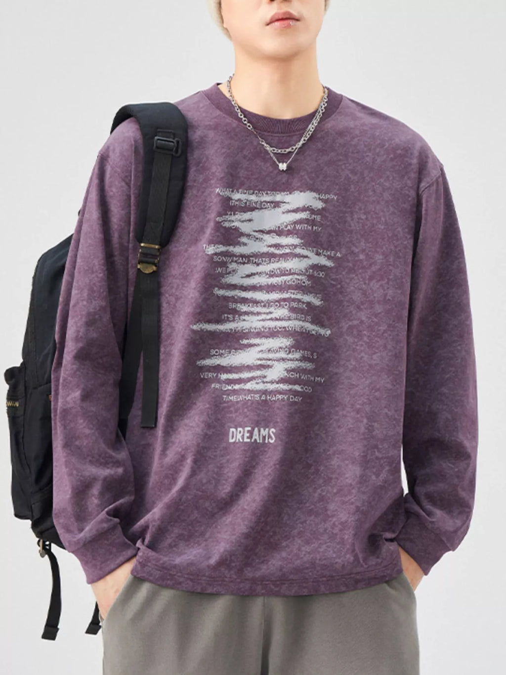 8980e898-8637-40fa-b378-8b3df4ea66c2-Max-Origin