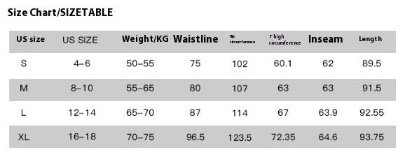 UrbanEdge™ Women's Jeans – High-Waist, Vintage-Ripped Style