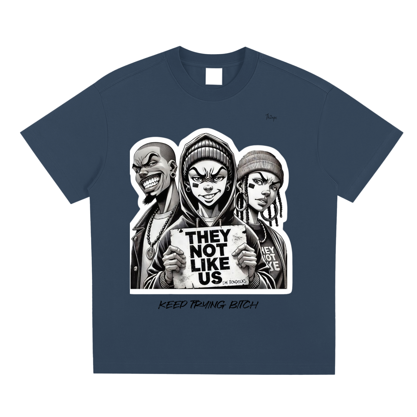 Sorona Quick-Dry Cooling T-Shirt