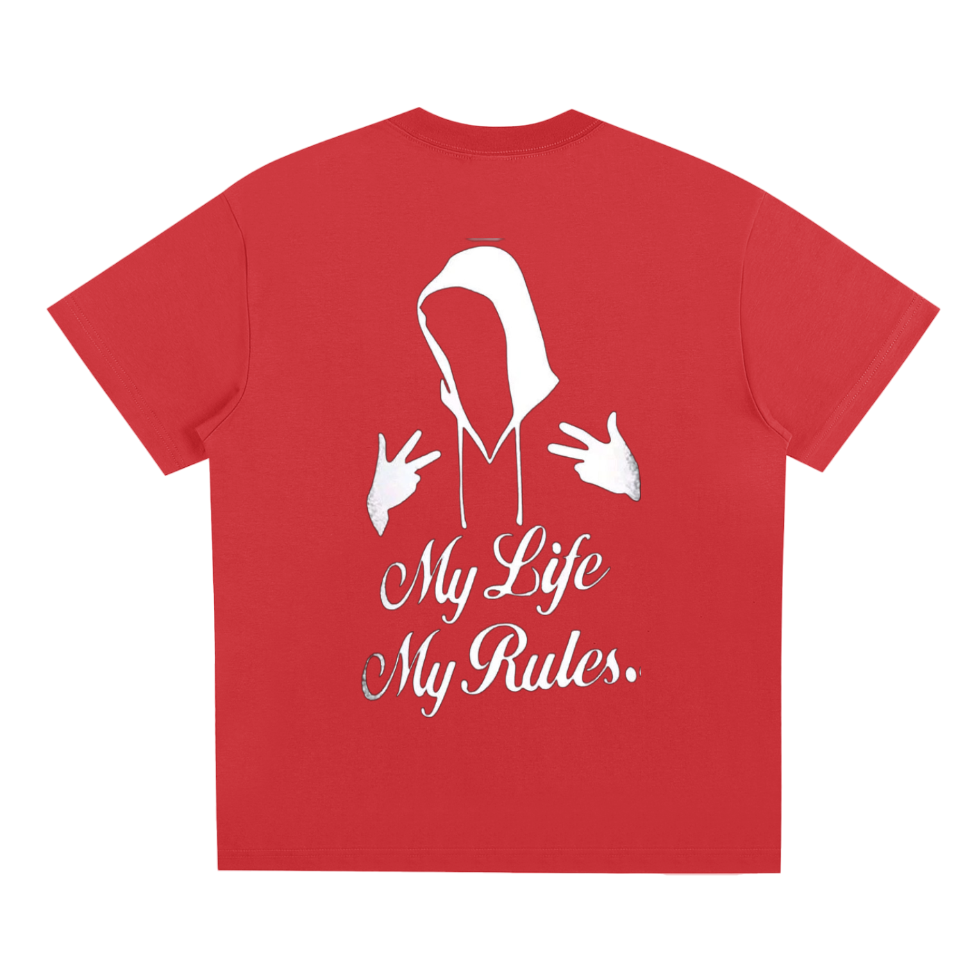 Sorona Quick-Dry Cooling T-Shirt