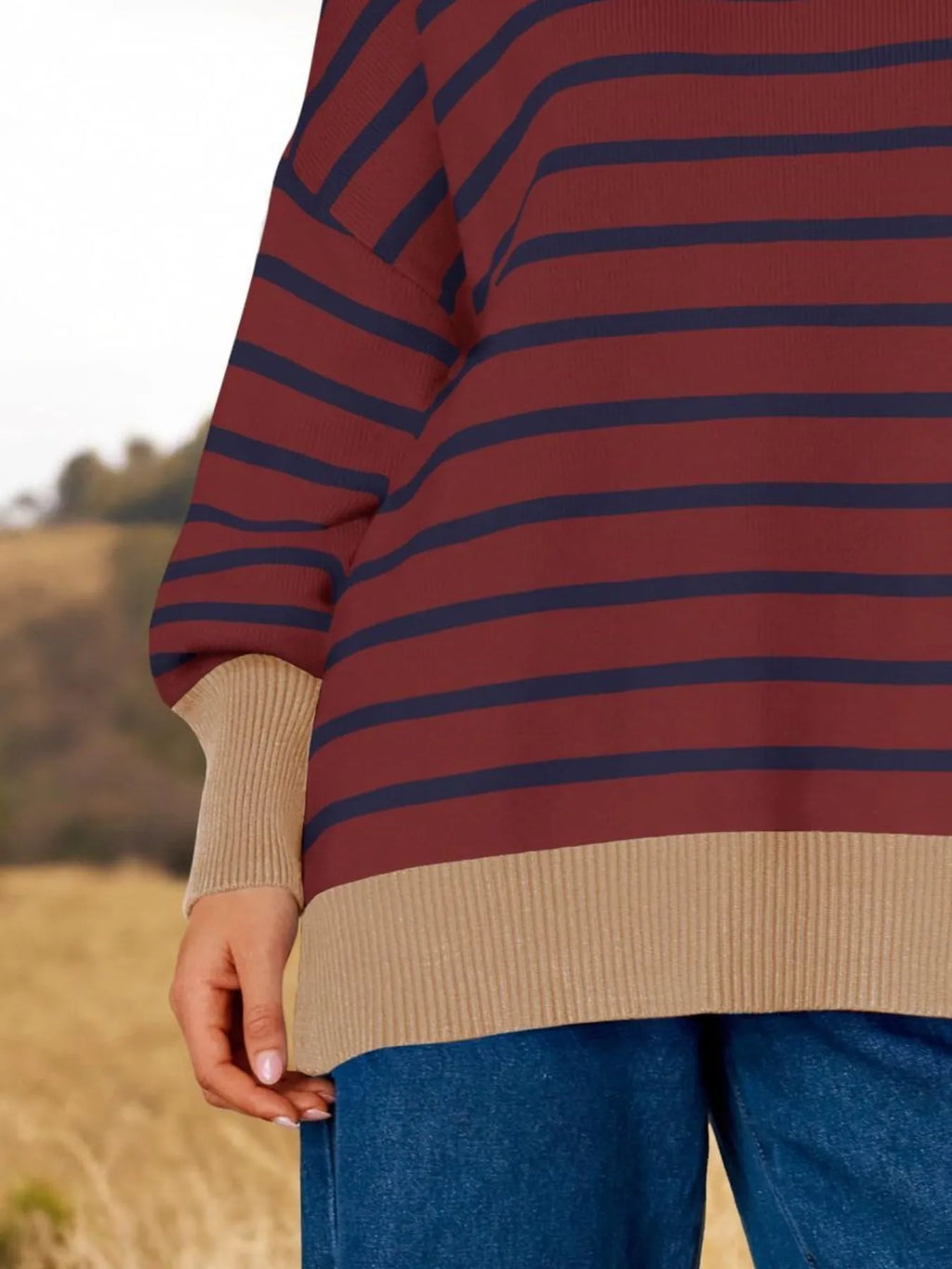 8e63325d-7156-4038-87c2-6a46f2550db7-Max-Origin