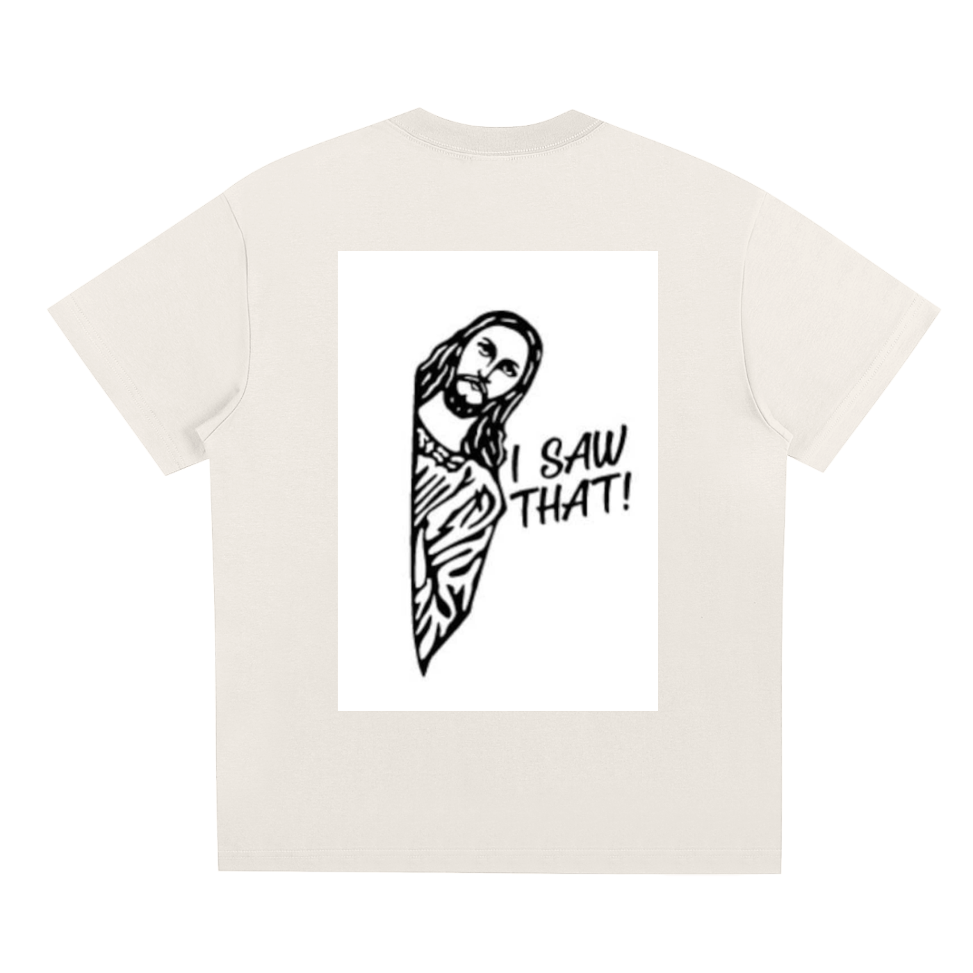 Sorona Quick-Dry Cooling T-Shirt