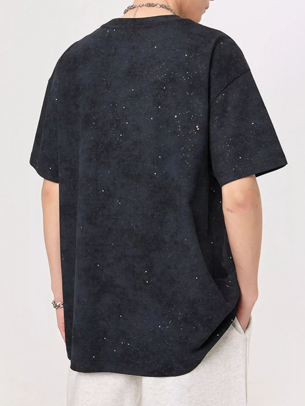 8fd87a0c-2d42-4ca9-a637-f8f1f4f5d31b-Max-Origin