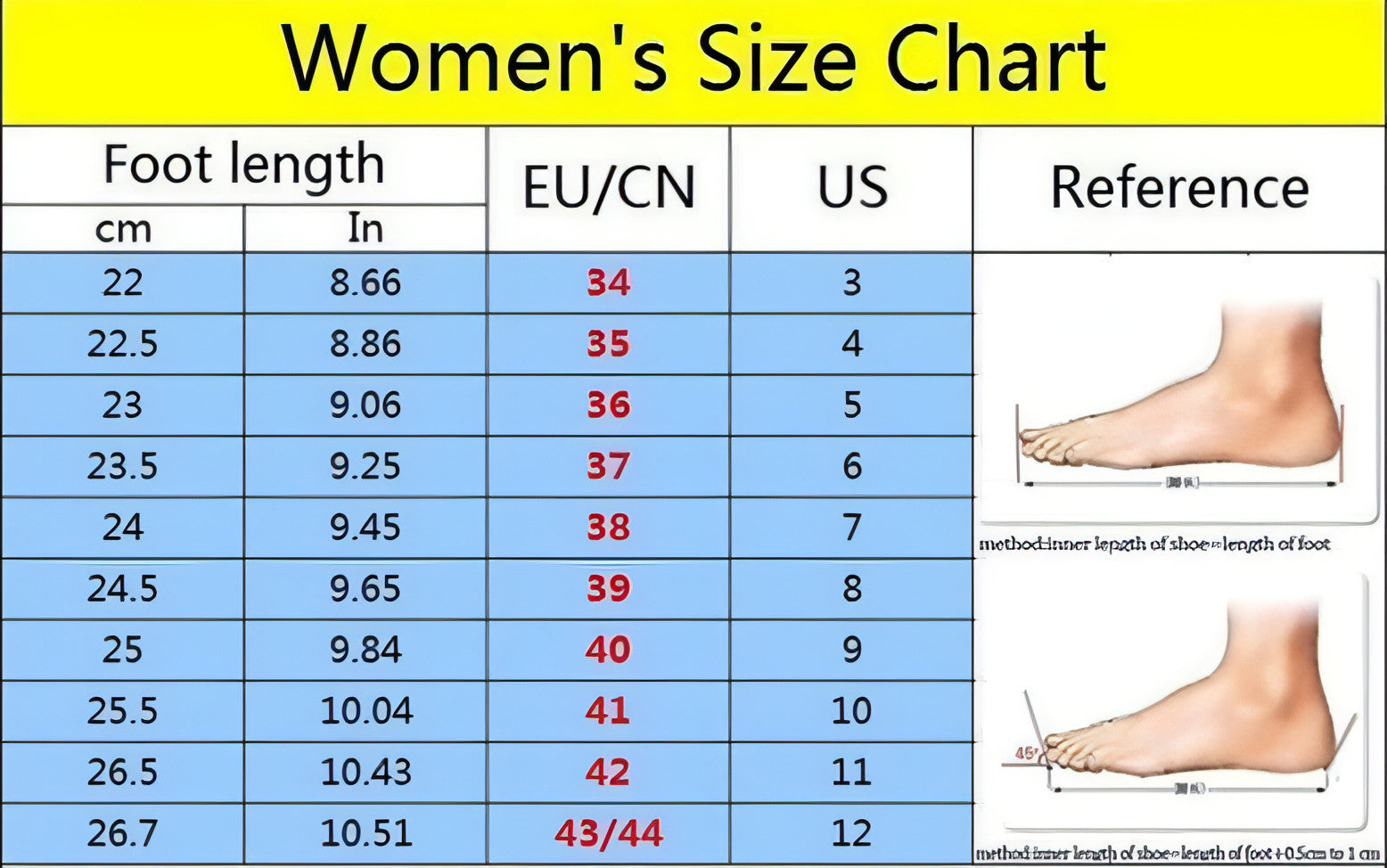 Bottes décontractées chaudes et tendance pour femmes