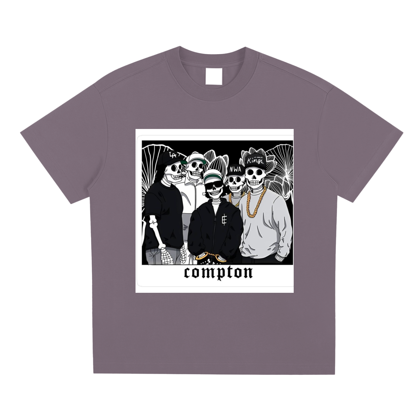 Sorona Quick-Dry Cooling T-Shirt