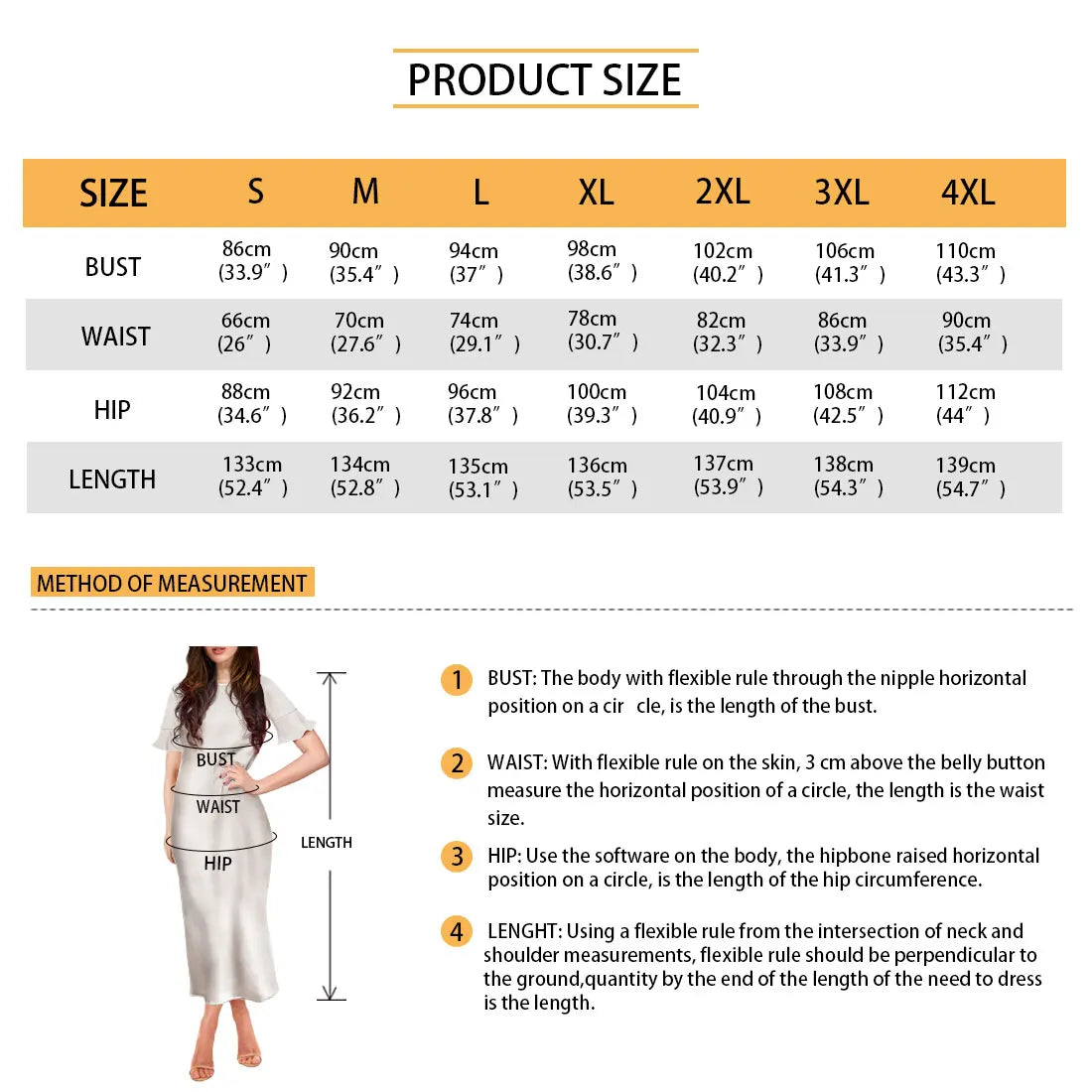 Summer Flowers Polynesian Tiare Monoi Tattoo Dress Hawaiian Style Women's Ruffle Short Sleeve Dress Casual Clothing