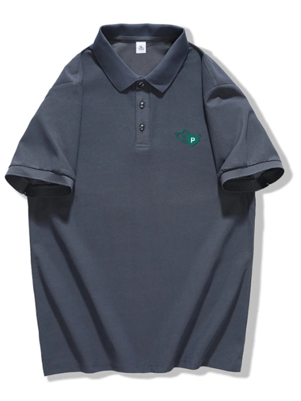 93fe110e7c064b7abba12f20c7d078b0-Max-Origin