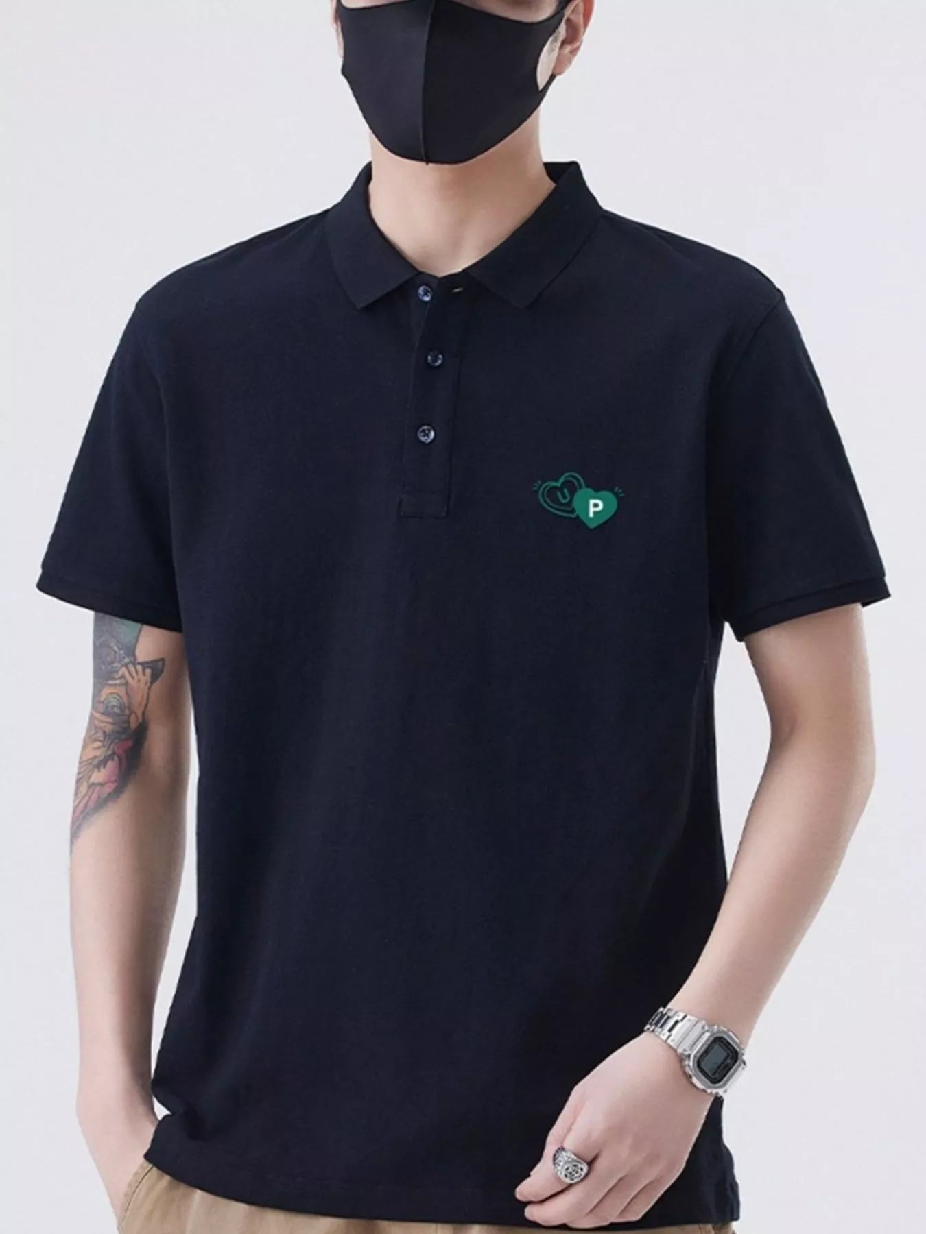 94114560-3bc0-43a5-a2ea-f99f6f75ccd8-Max-Origin