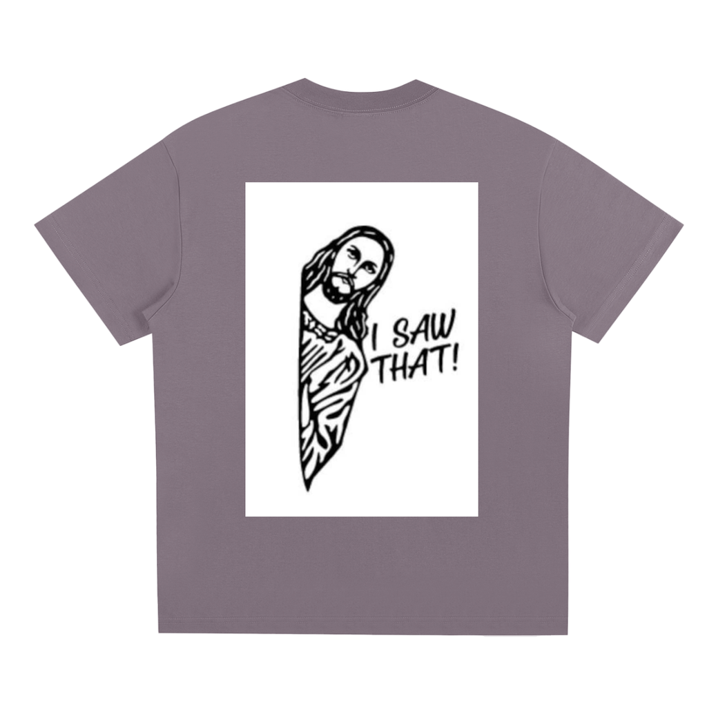 Sorona Quick-Dry Cooling T-Shirt