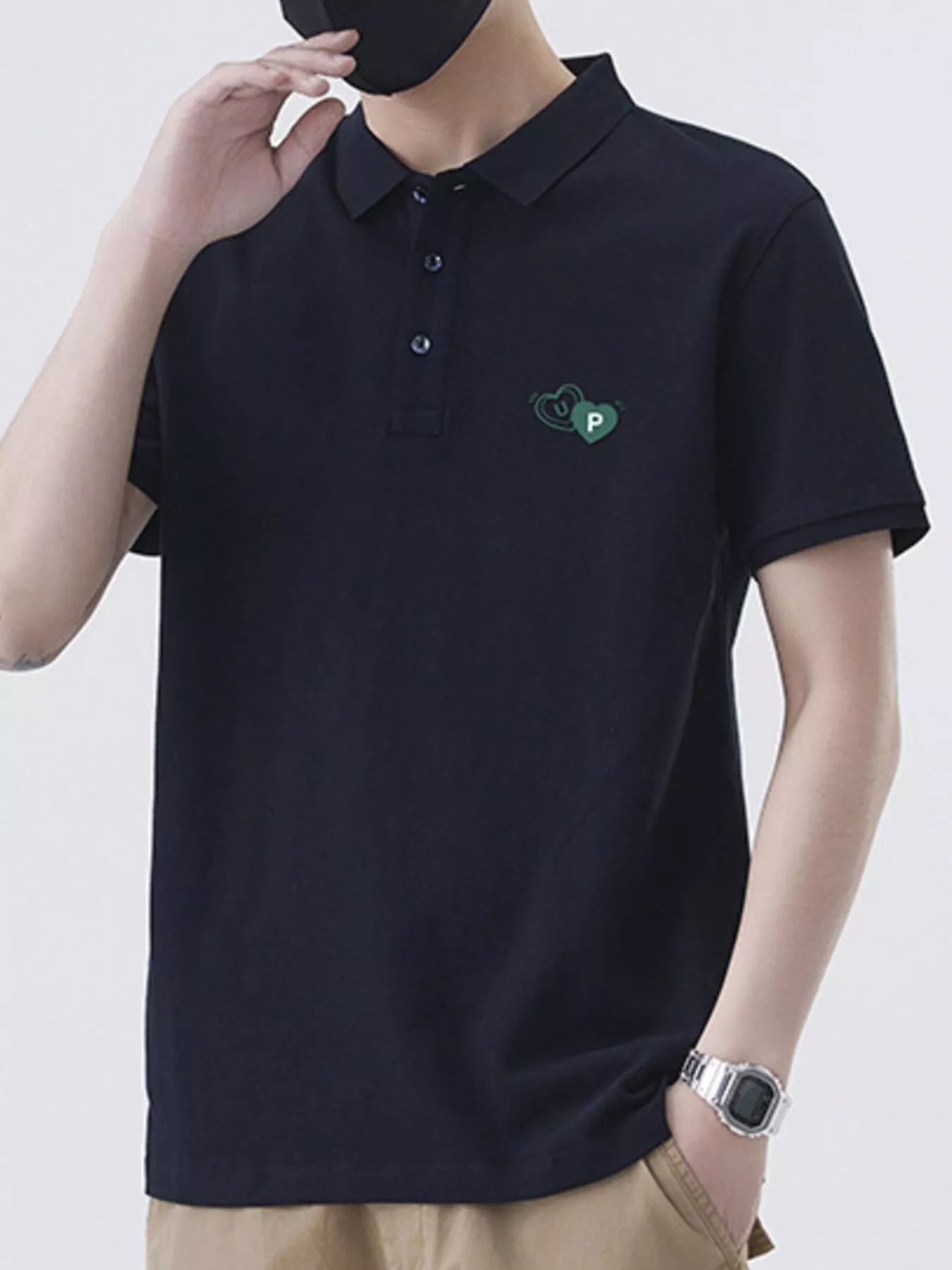 954ec8f3-df81-46a8-8078-59900bda94c9-Max-Origin